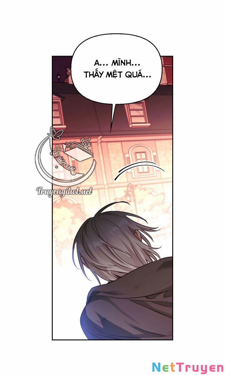 Nhân Vật Phản Diện Xứng Đôi Với Bạo Chúa 77.2 trang 4