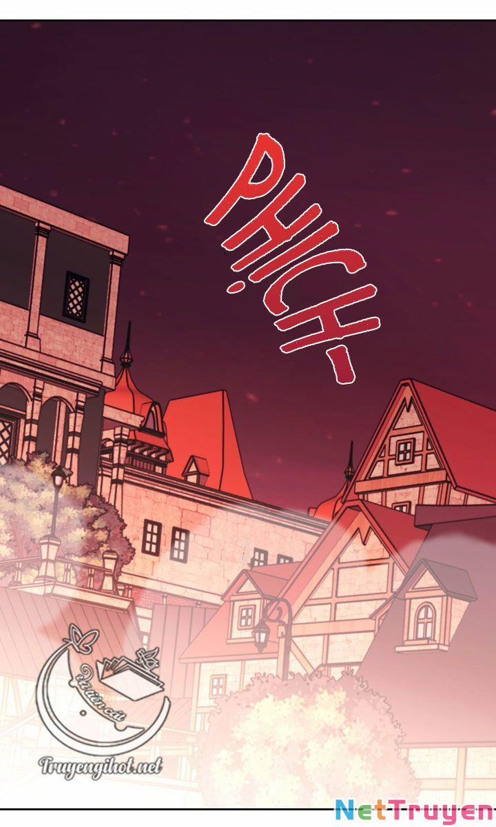 Nhân Vật Phản Diện Xứng Đôi Với Bạo Chúa 77.2 trang 5