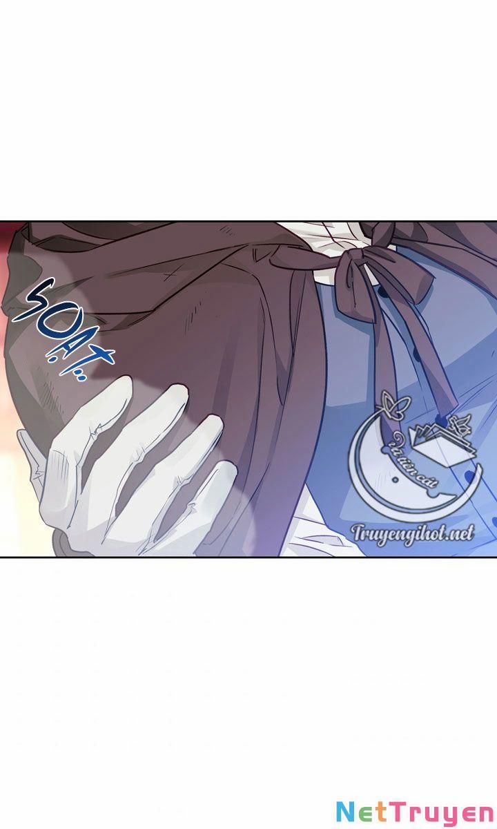Nhân Vật Phản Diện Xứng Đôi Với Bạo Chúa 77.2 trang 6