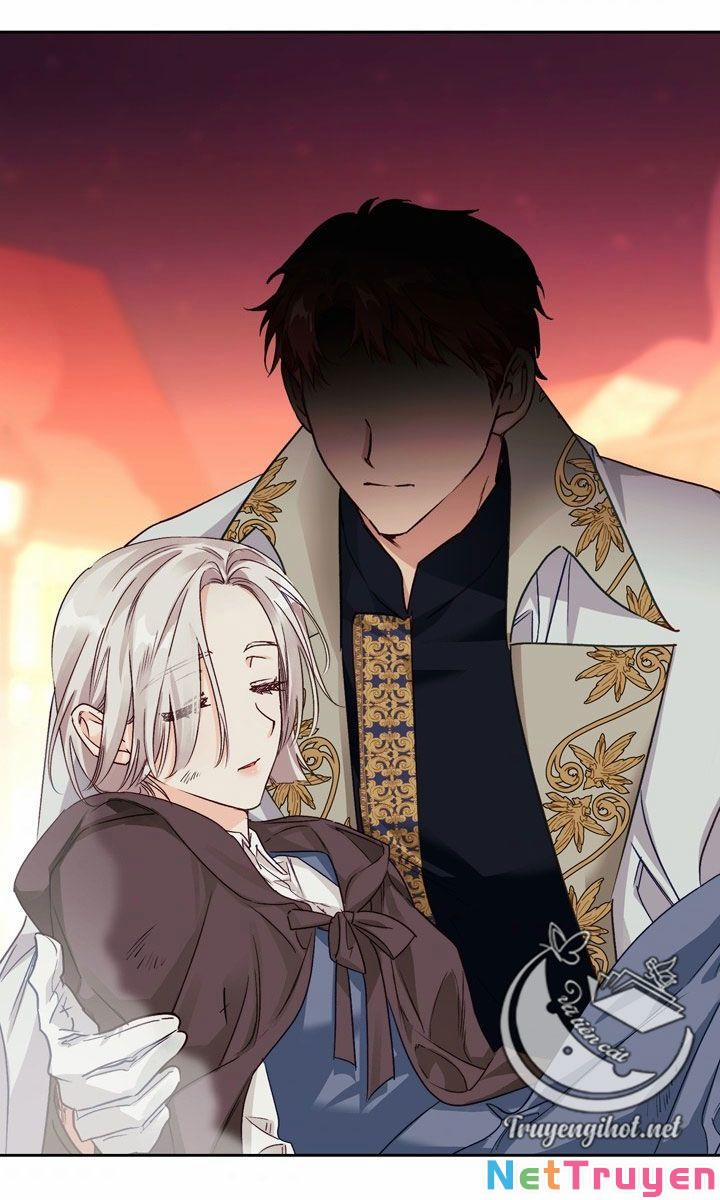 Nhân Vật Phản Diện Xứng Đôi Với Bạo Chúa 77.2 trang 7