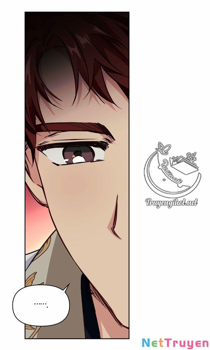 Nhân Vật Phản Diện Xứng Đôi Với Bạo Chúa 77.2 trang 8
