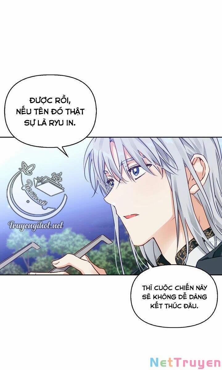 Nhân Vật Phản Diện Xứng Đôi Với Bạo Chúa 78.1 trang 16