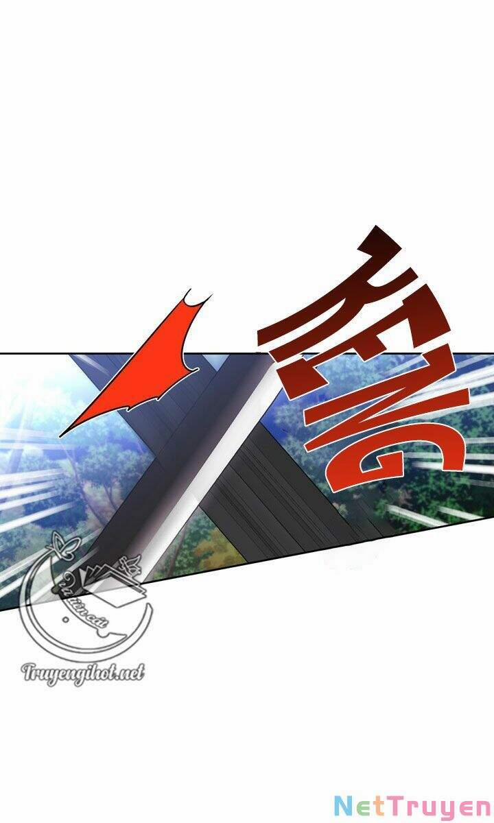 Nhân Vật Phản Diện Xứng Đôi Với Bạo Chúa 78.1 trang 3