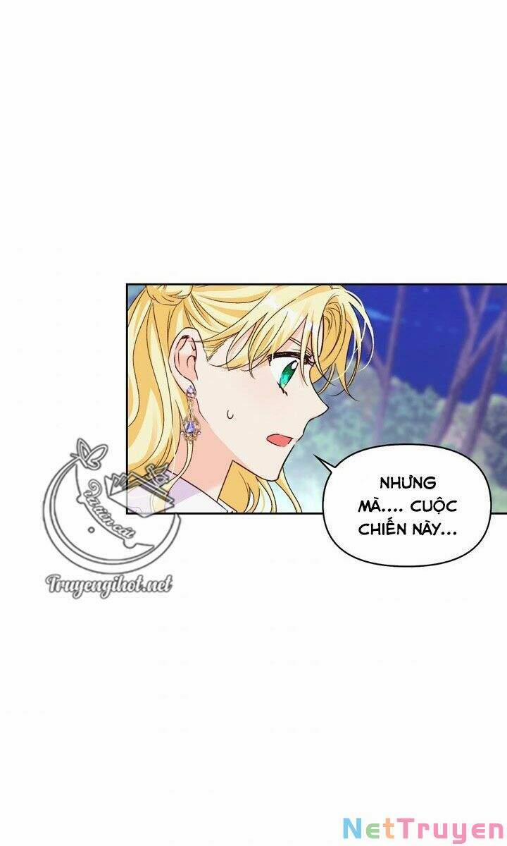 Nhân Vật Phản Diện Xứng Đôi Với Bạo Chúa 78.1 trang 38