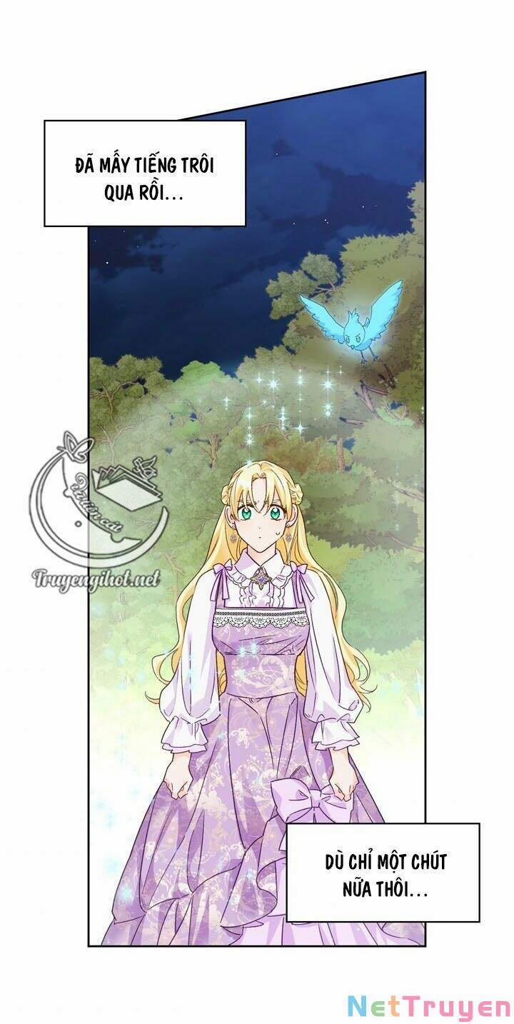 Nhân Vật Phản Diện Xứng Đôi Với Bạo Chúa 78.1 trang 5