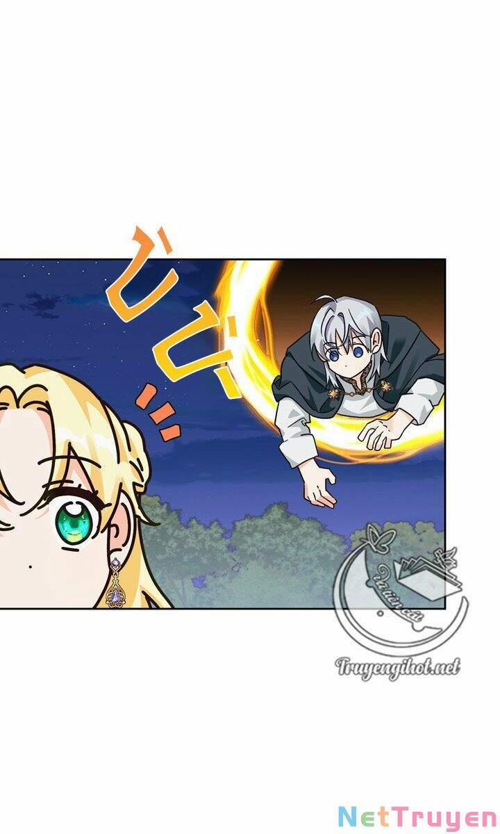 Nhân Vật Phản Diện Xứng Đôi Với Bạo Chúa 78.1 trang 7