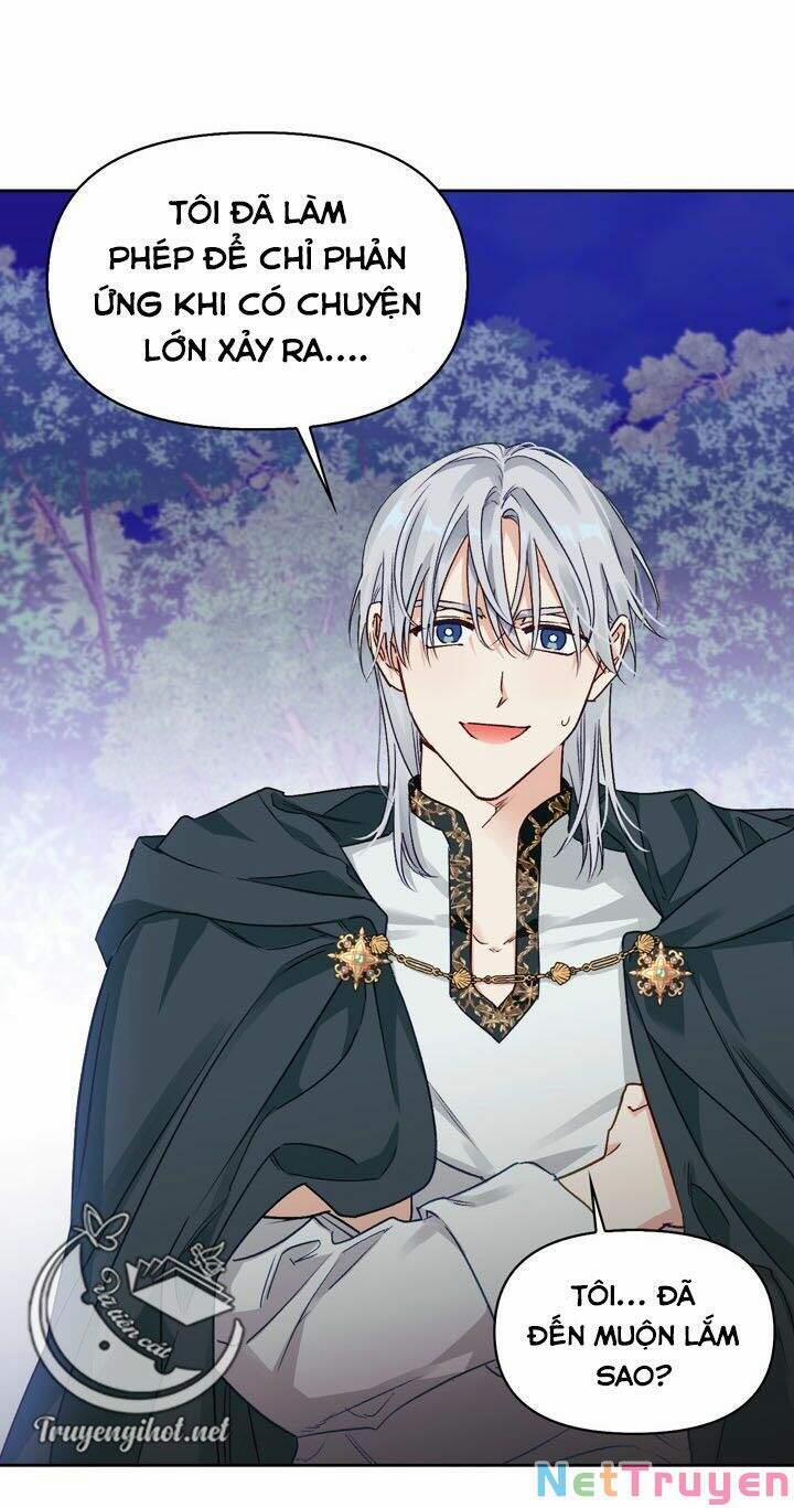 Nhân Vật Phản Diện Xứng Đôi Với Bạo Chúa 78.1 trang 9