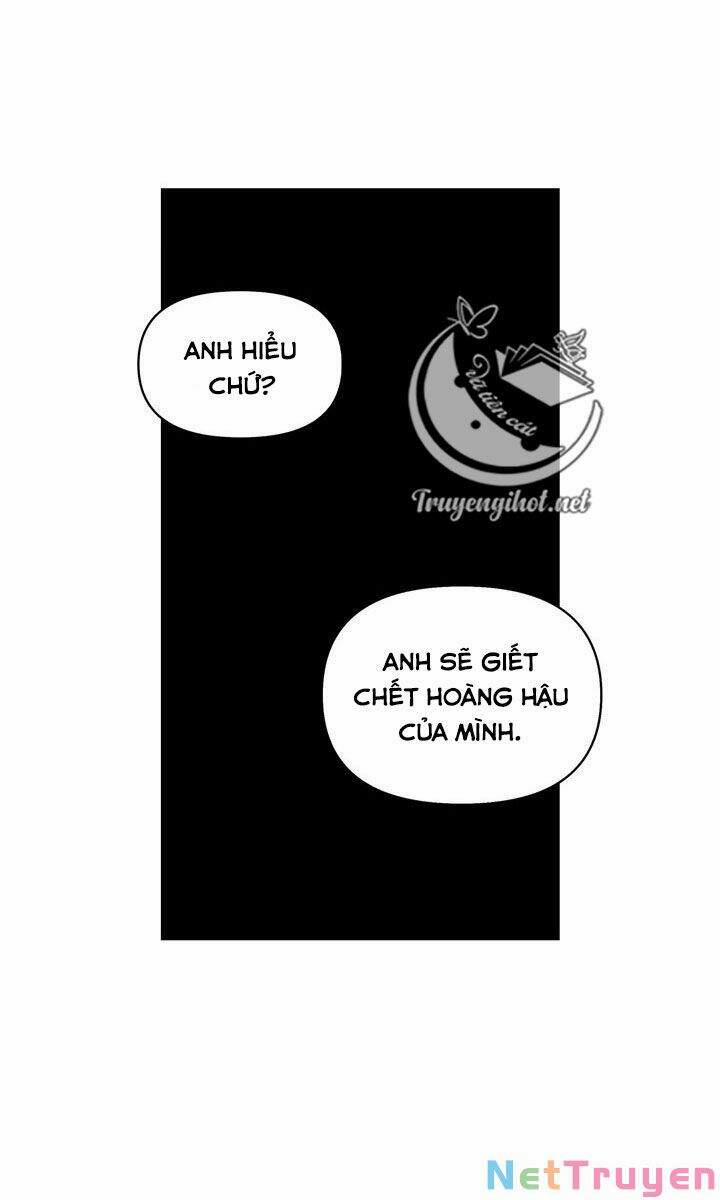 Nhân Vật Phản Diện Xứng Đôi Với Bạo Chúa 78.2 trang 19