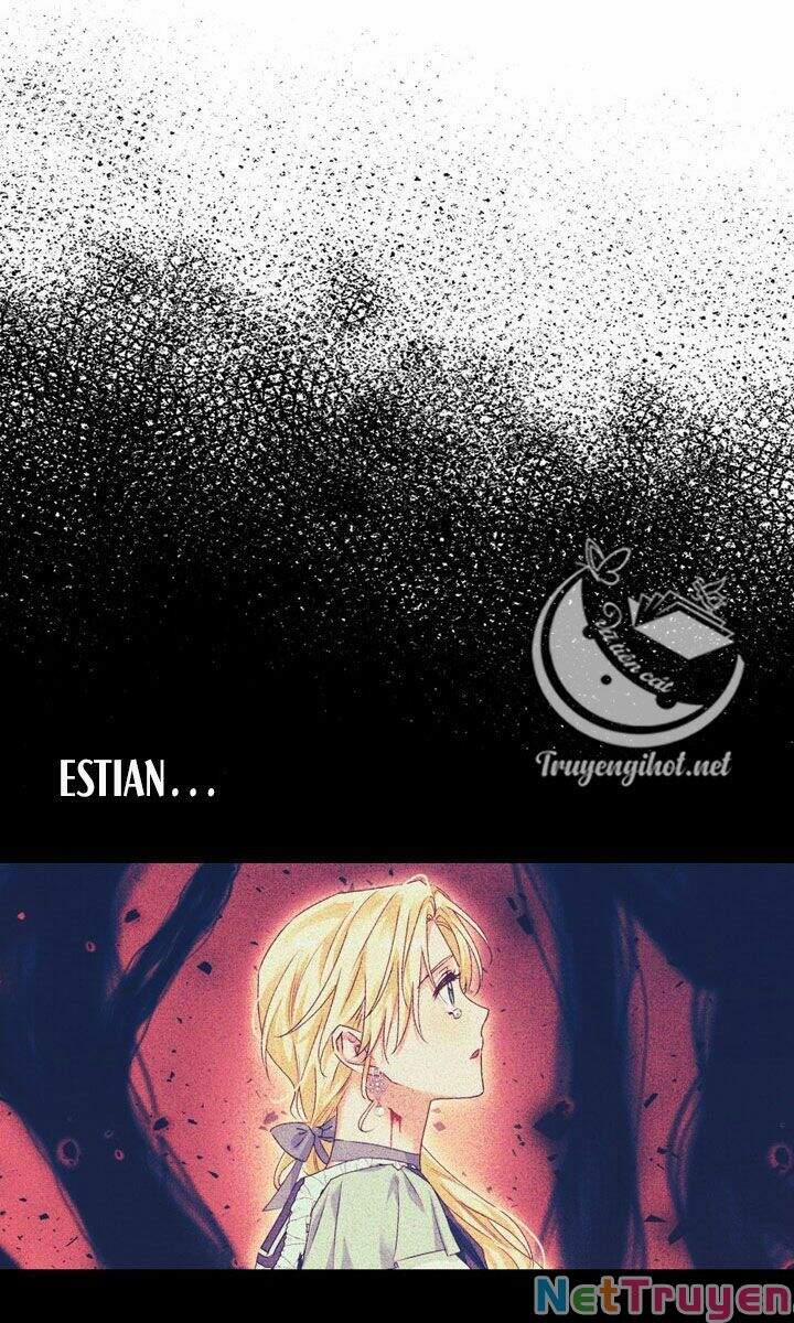 Nhân Vật Phản Diện Xứng Đôi Với Bạo Chúa 78.2 trang 21