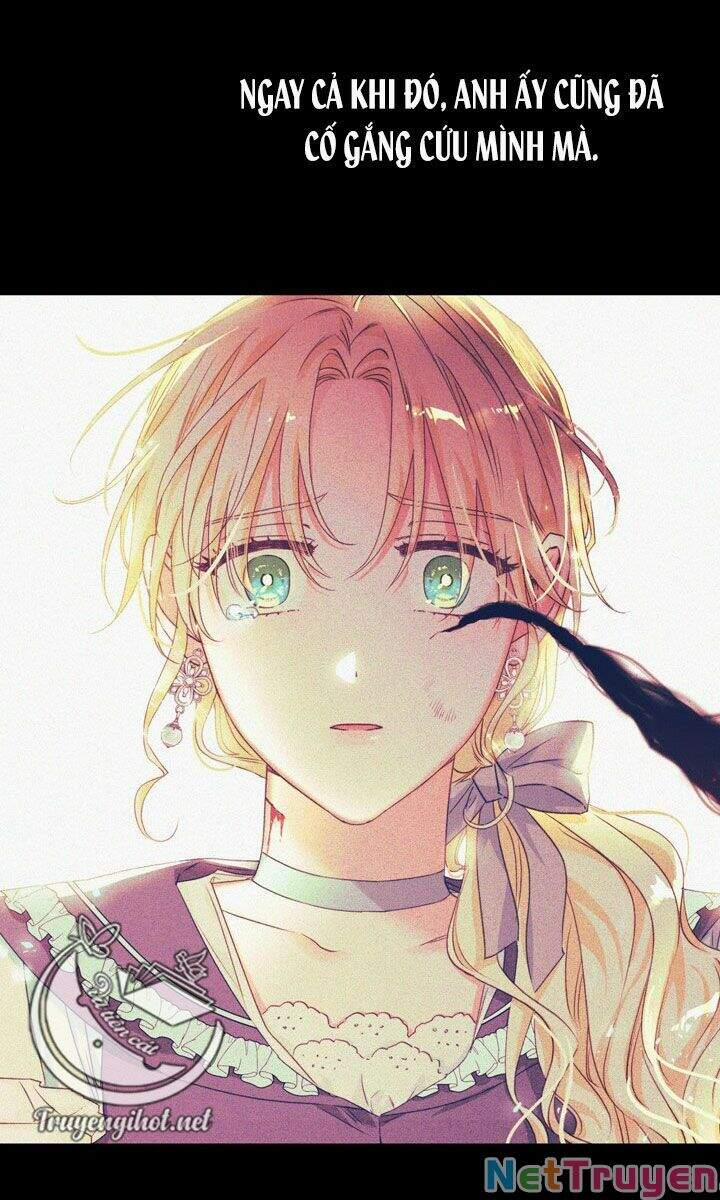 Nhân Vật Phản Diện Xứng Đôi Với Bạo Chúa 78.2 trang 22