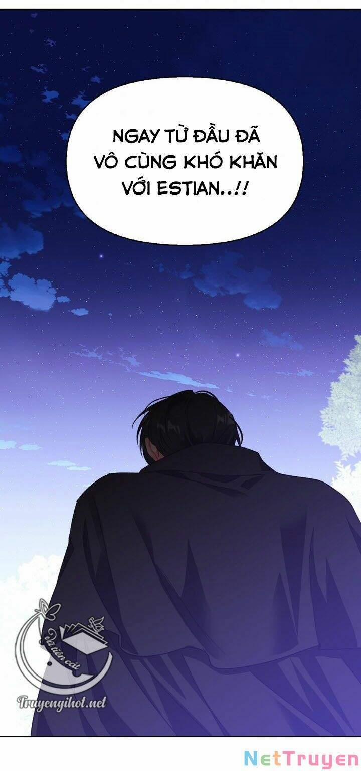 Nhân Vật Phản Diện Xứng Đôi Với Bạo Chúa 78.2 trang 3