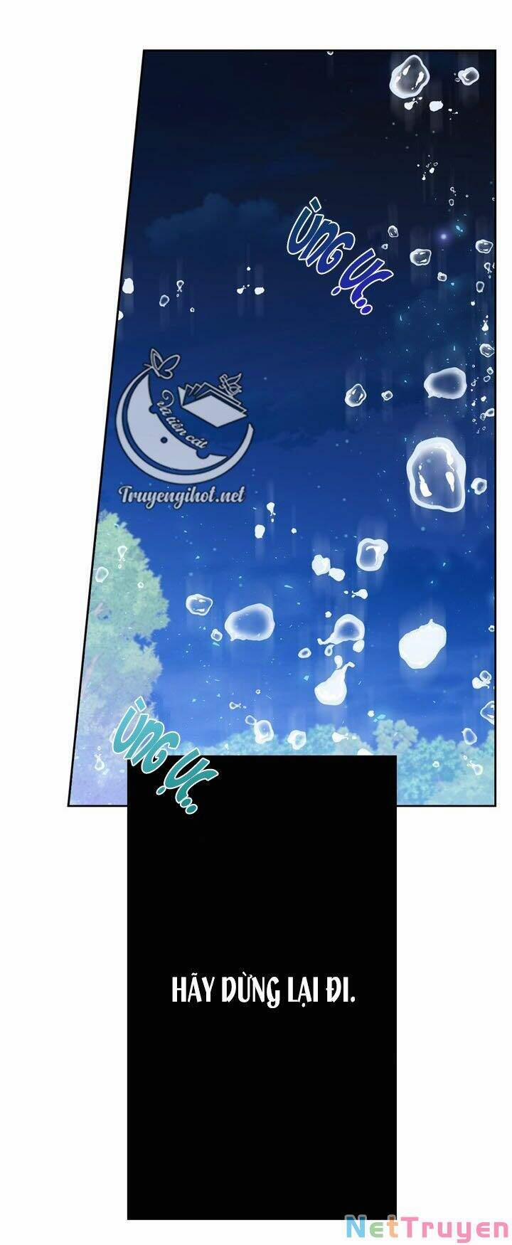 Nhân Vật Phản Diện Xứng Đôi Với Bạo Chúa 78.2 trang 30