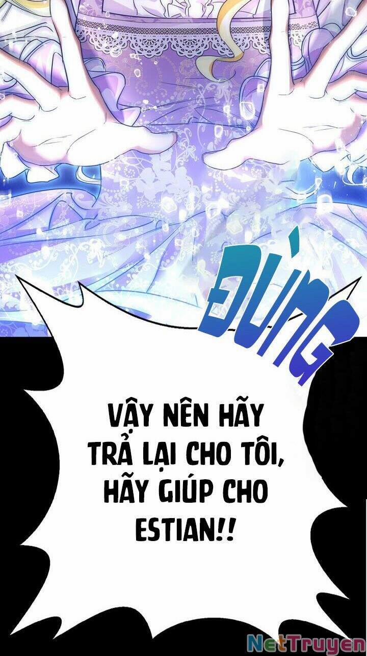 Nhân Vật Phản Diện Xứng Đôi Với Bạo Chúa 78.2 trang 36