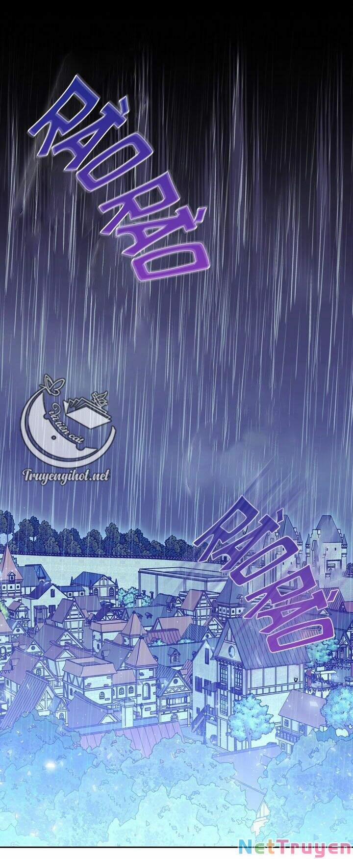 Nhân Vật Phản Diện Xứng Đôi Với Bạo Chúa 78.2 trang 37