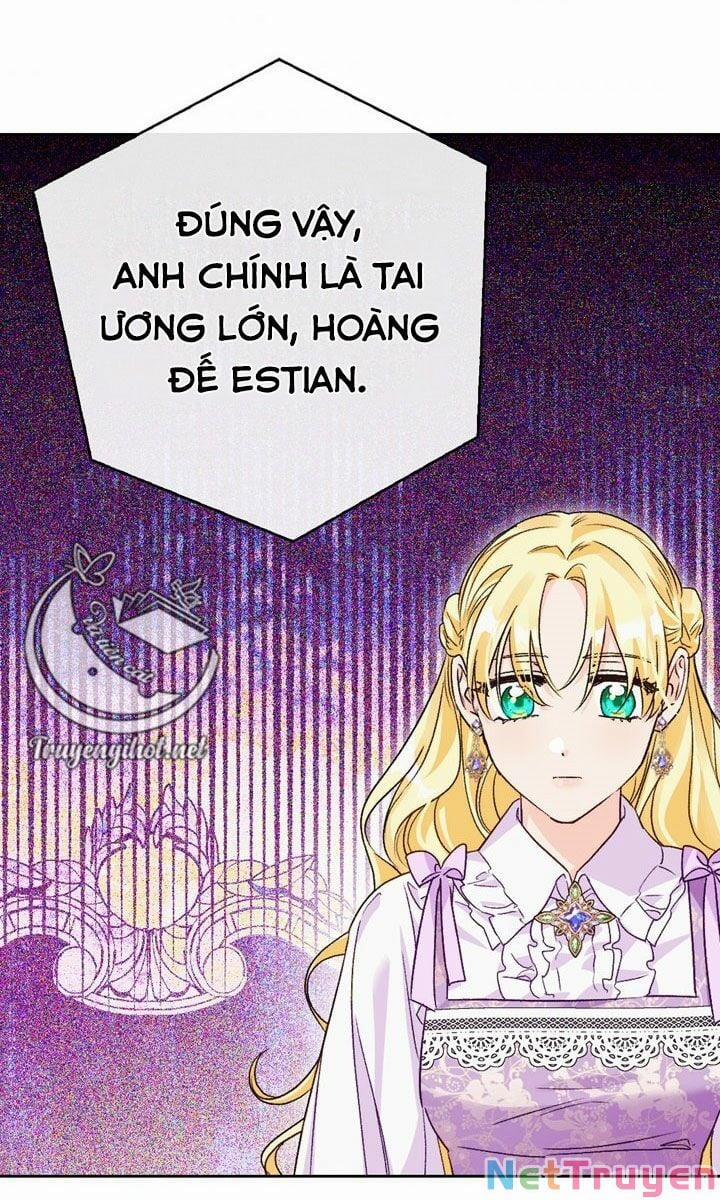 Nhân Vật Phản Diện Xứng Đôi Với Bạo Chúa 79 trang 11