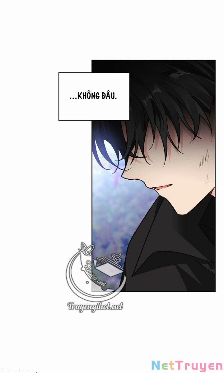 Nhân Vật Phản Diện Xứng Đôi Với Bạo Chúa 79 trang 20