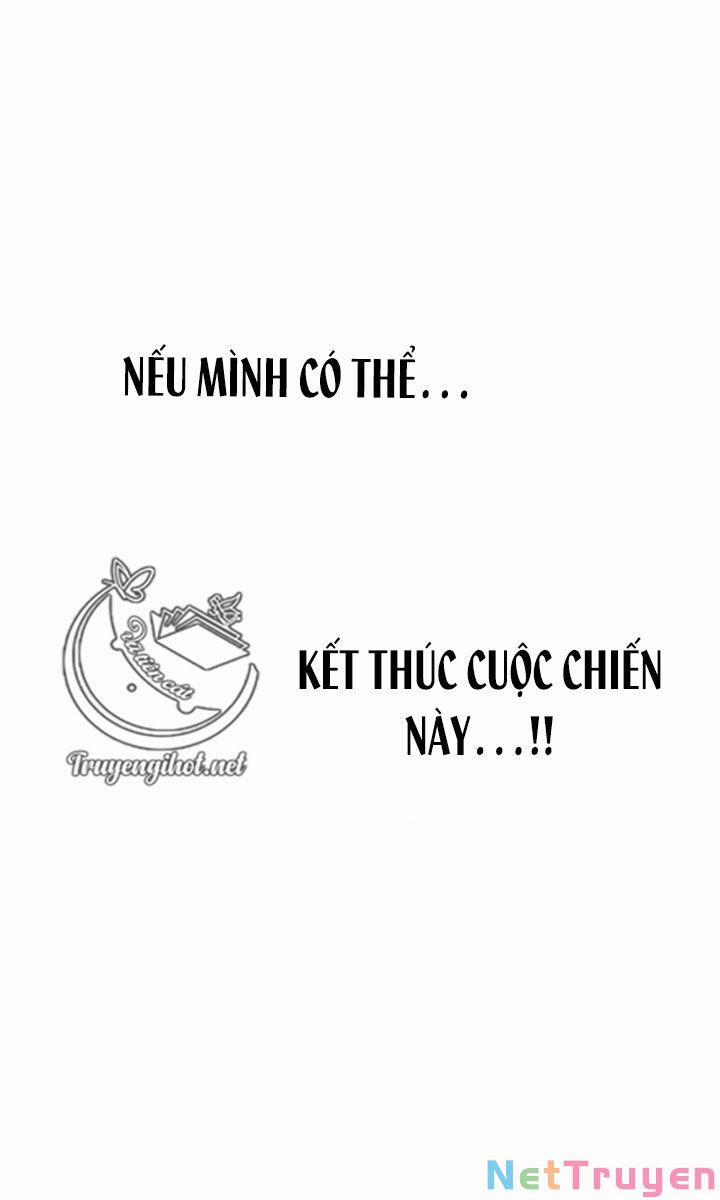 Nhân Vật Phản Diện Xứng Đôi Với Bạo Chúa 79 trang 29