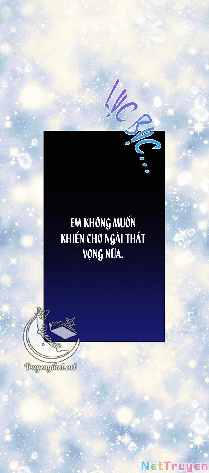 Nhân Vật Phản Diện Xứng Đôi Với Bạo Chúa 79 trang 32
