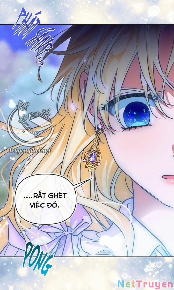 Nhân Vật Phản Diện Xứng Đôi Với Bạo Chúa 79 trang 33