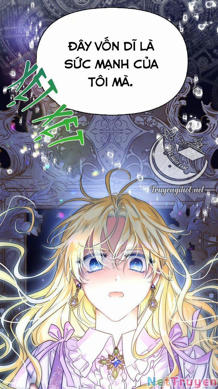 Nhân Vật Phản Diện Xứng Đôi Với Bạo Chúa 79 trang 35