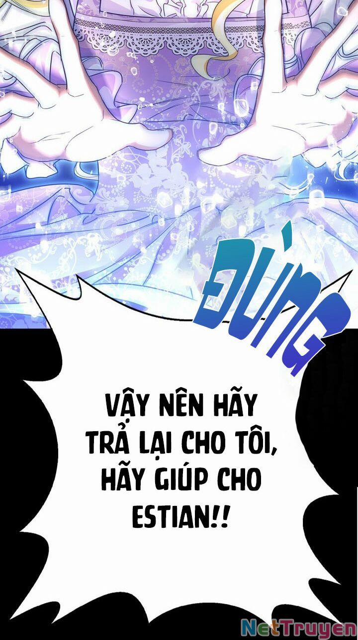 Nhân Vật Phản Diện Xứng Đôi Với Bạo Chúa 79 trang 36