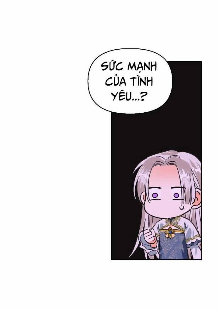 Nhân Vật Phản Diện Xứng Đôi Với Bạo Chúa 8 trang 26