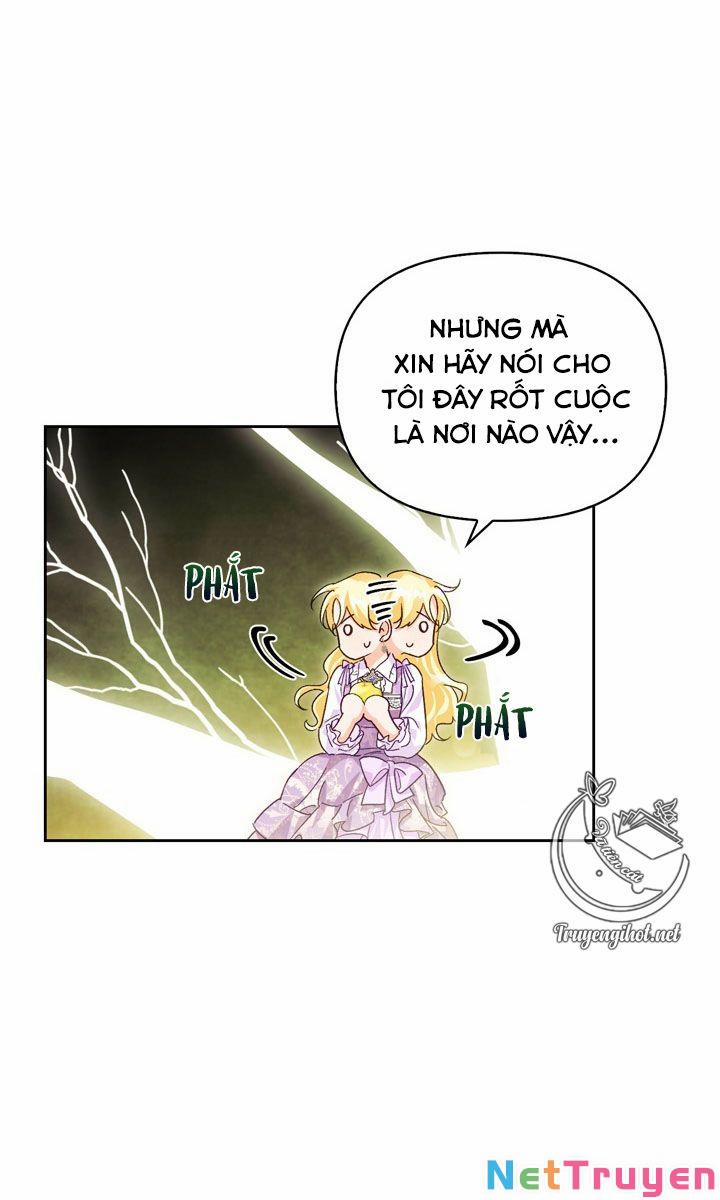 Nhân Vật Phản Diện Xứng Đôi Với Bạo Chúa 81.1 trang 17