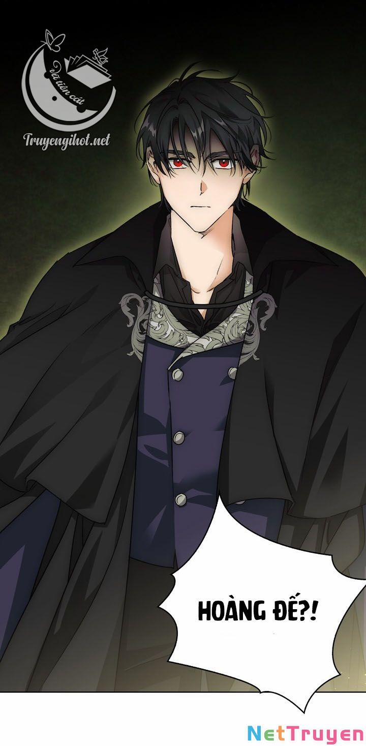 Nhân Vật Phản Diện Xứng Đôi Với Bạo Chúa 81.1 trang 6