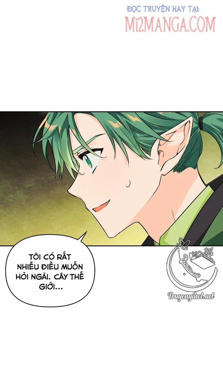 Nhân Vật Phản Diện Xứng Đôi Với Bạo Chúa 82.5 trang 12