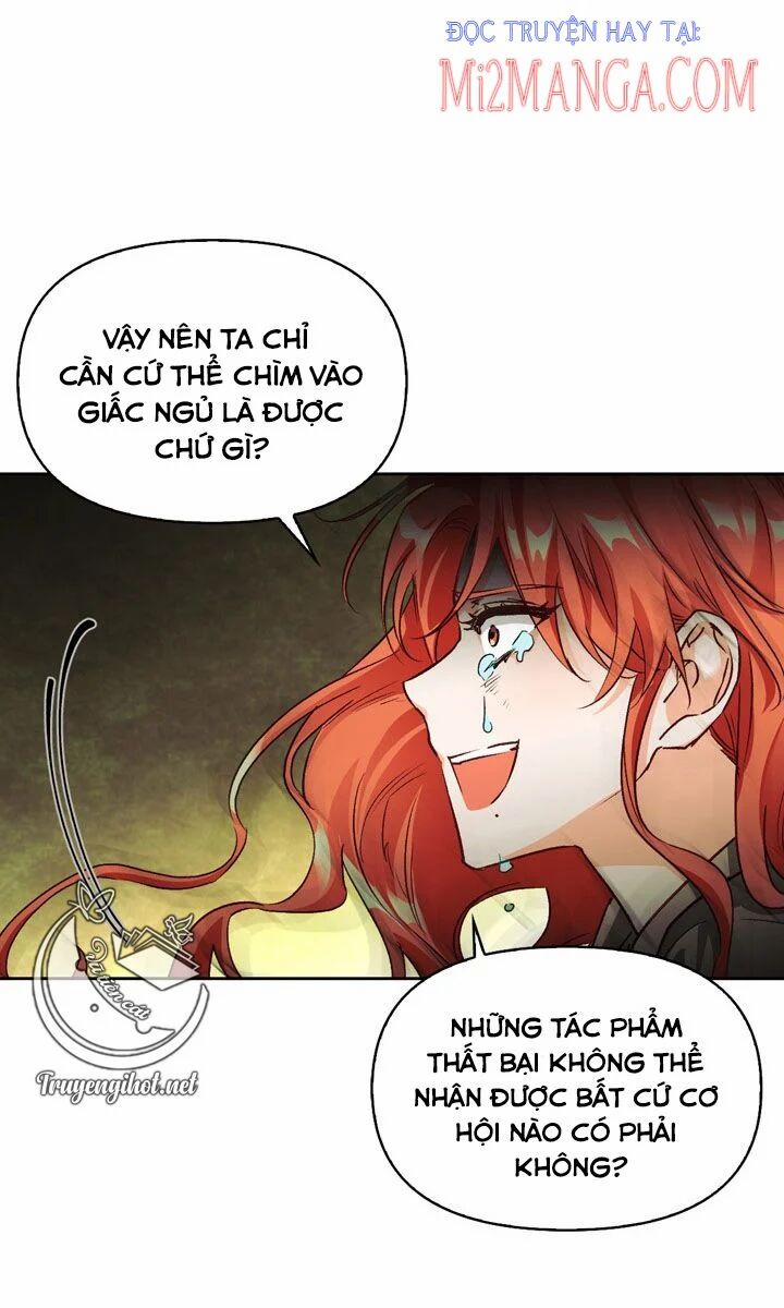 Nhân Vật Phản Diện Xứng Đôi Với Bạo Chúa 82 trang 12