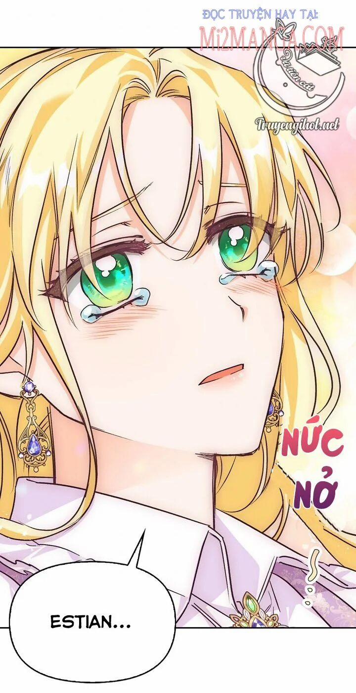 Nhân Vật Phản Diện Xứng Đôi Với Bạo Chúa 82 trang 40