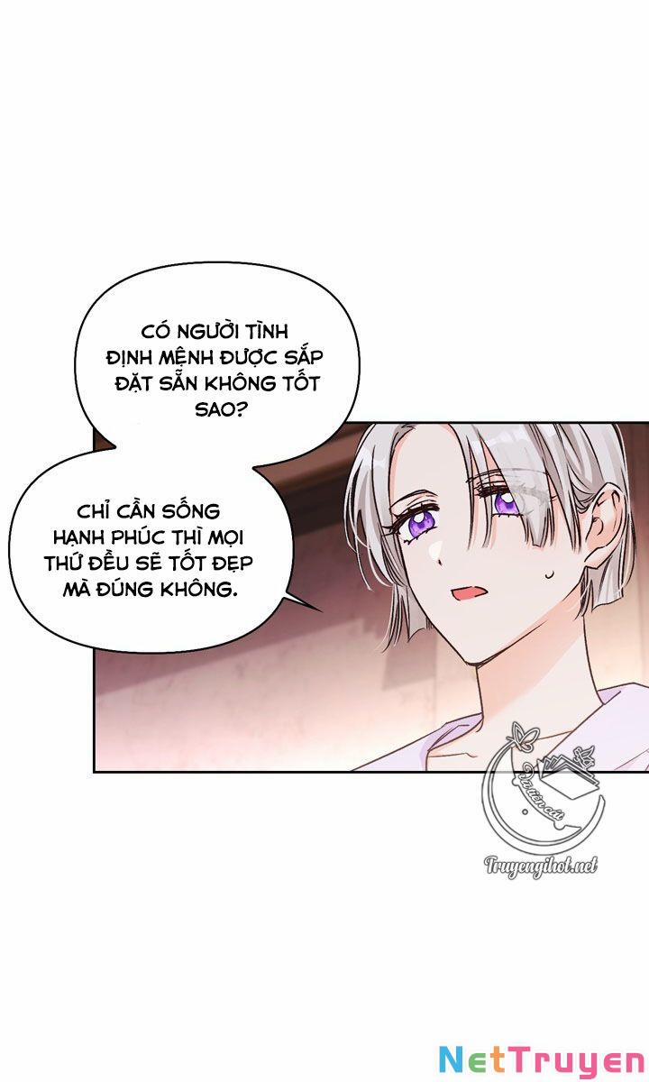 Nhân Vật Phản Diện Xứng Đôi Với Bạo Chúa 84.1 trang 14