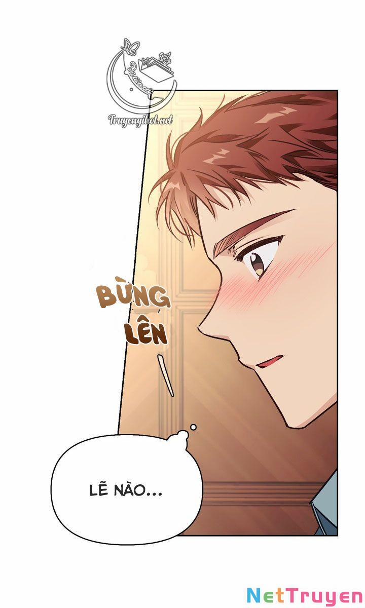 Nhân Vật Phản Diện Xứng Đôi Với Bạo Chúa 84.1 trang 30