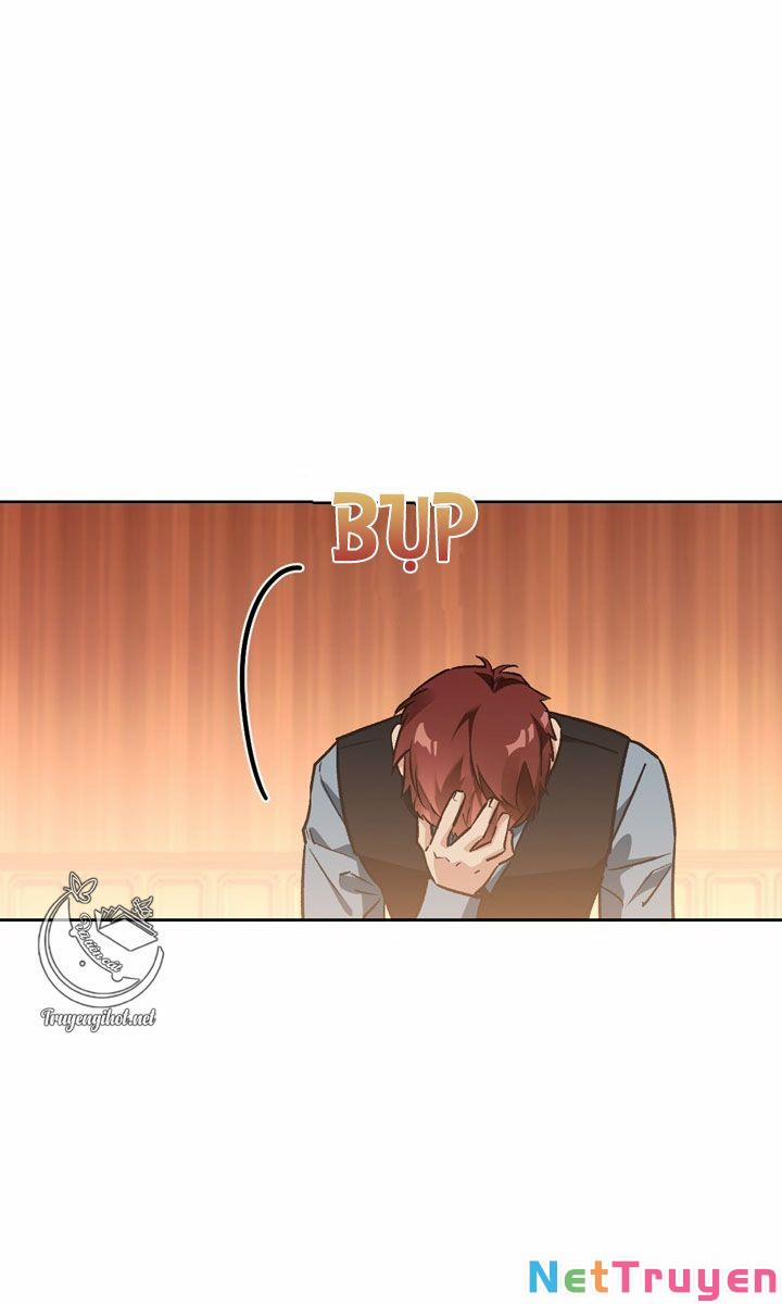 Nhân Vật Phản Diện Xứng Đôi Với Bạo Chúa 84.1 trang 31