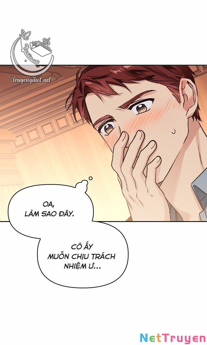 Nhân Vật Phản Diện Xứng Đôi Với Bạo Chúa 84.1 trang 32