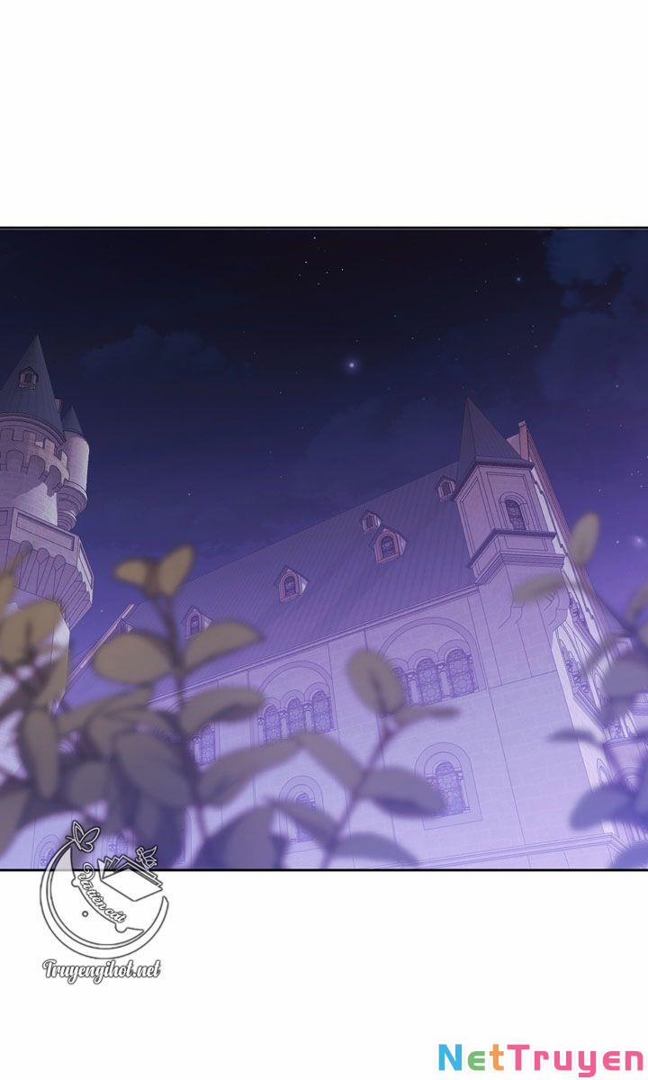 Nhân Vật Phản Diện Xứng Đôi Với Bạo Chúa 84.2 trang 11