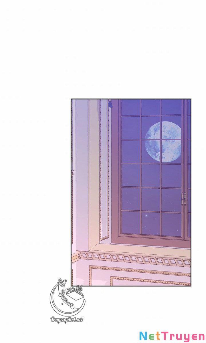 Nhân Vật Phản Diện Xứng Đôi Với Bạo Chúa 84.2 trang 12
