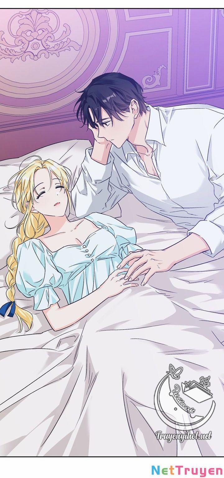 Nhân Vật Phản Diện Xứng Đôi Với Bạo Chúa 84.2 trang 13