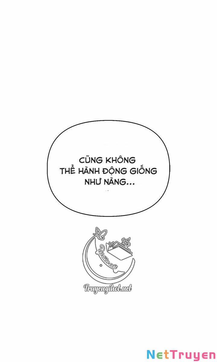 Nhân Vật Phản Diện Xứng Đôi Với Bạo Chúa 84.2 trang 20