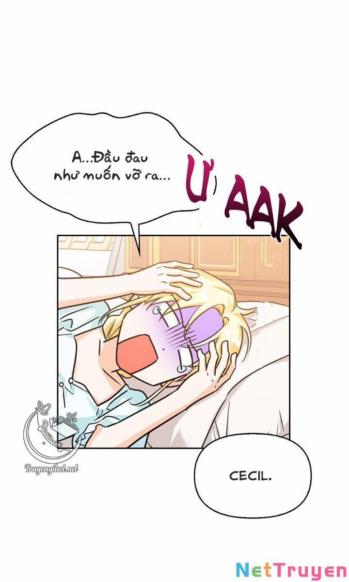 Nhân Vật Phản Diện Xứng Đôi Với Bạo Chúa 84.2 trang 24