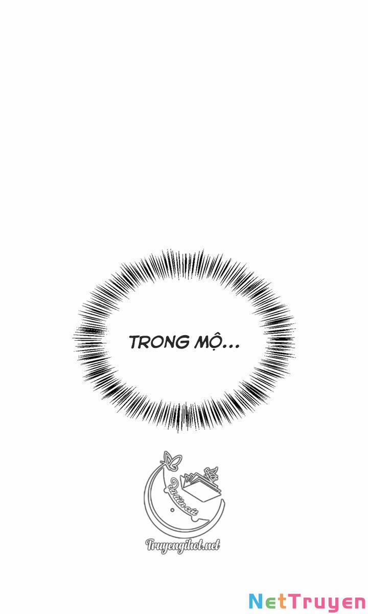Nhân Vật Phản Diện Xứng Đôi Với Bạo Chúa 84.2 trang 33