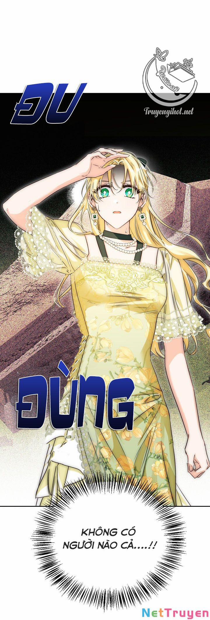 Nhân Vật Phản Diện Xứng Đôi Với Bạo Chúa 84.2 trang 34