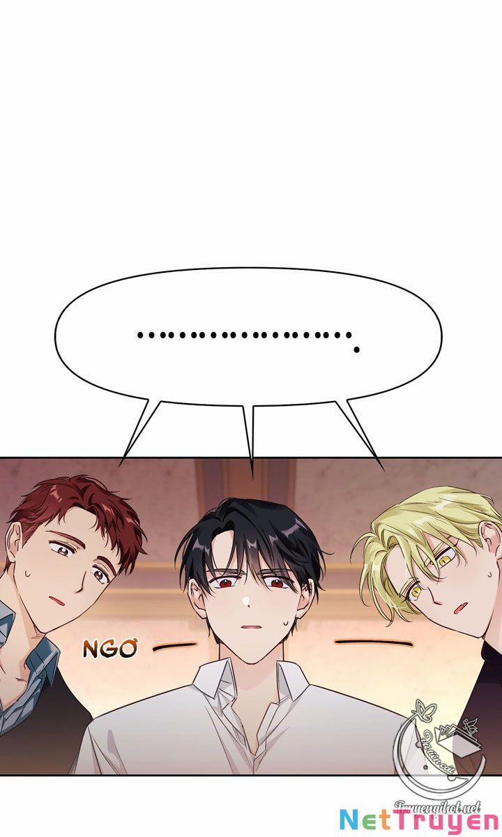 Nhân Vật Phản Diện Xứng Đôi Với Bạo Chúa 84.2 trang 7