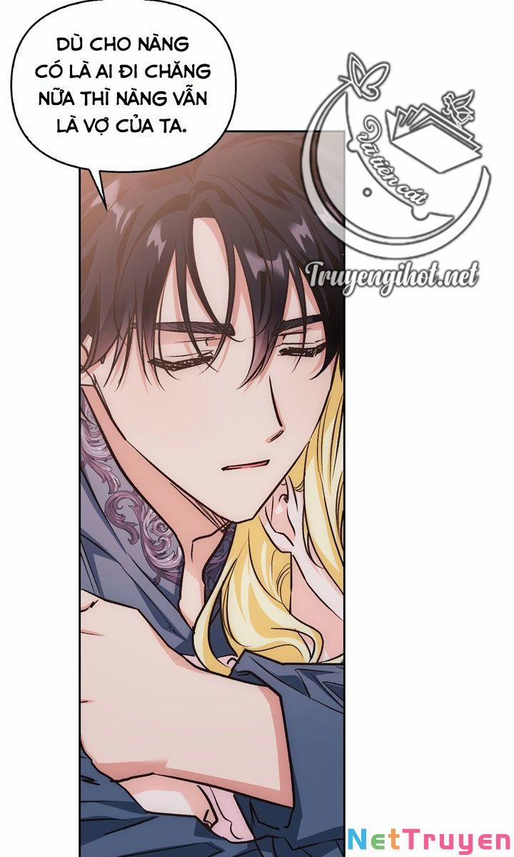 Nhân Vật Phản Diện Xứng Đôi Với Bạo Chúa 85.1 trang 14