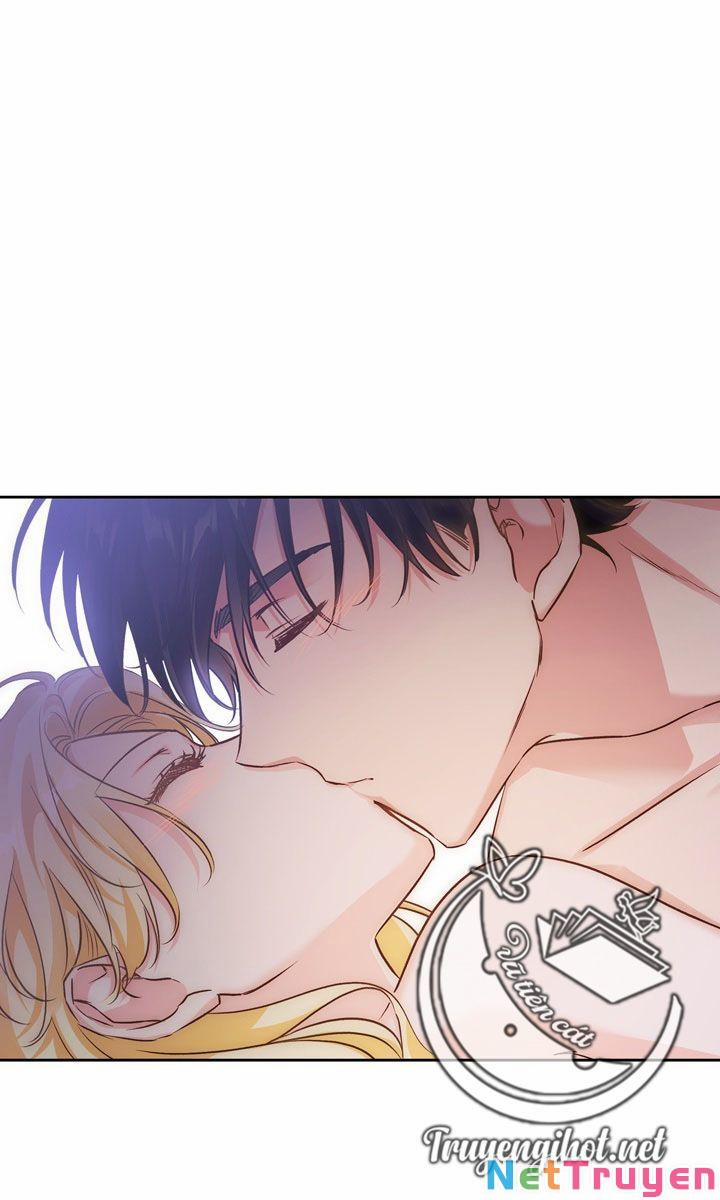 Nhân Vật Phản Diện Xứng Đôi Với Bạo Chúa 85.1 trang 20