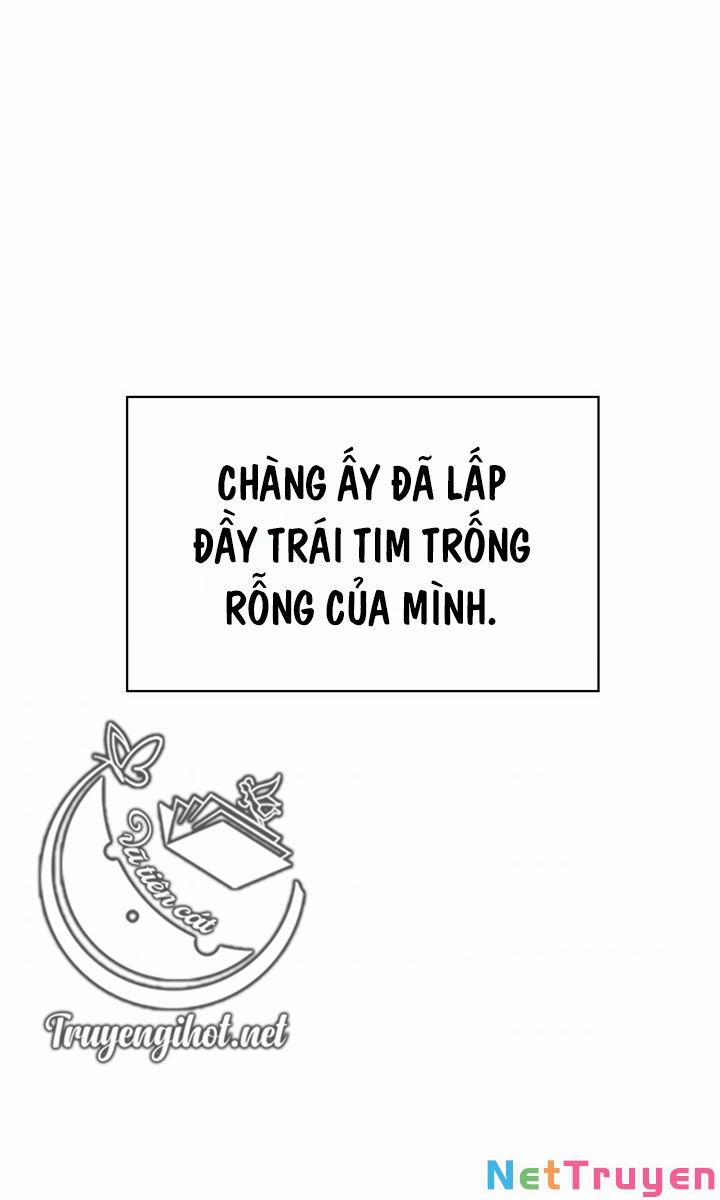 Nhân Vật Phản Diện Xứng Đôi Với Bạo Chúa 85.1 trang 21