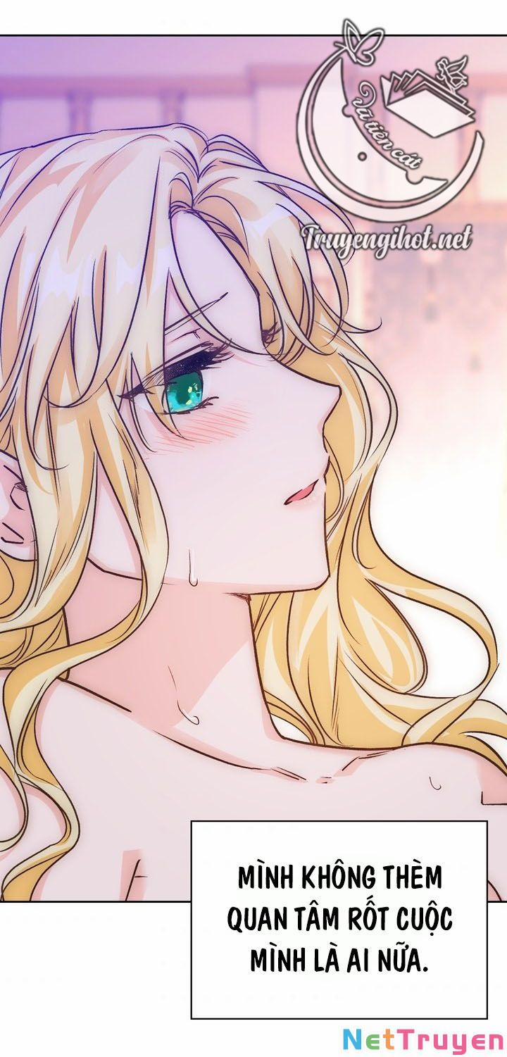 Nhân Vật Phản Diện Xứng Đôi Với Bạo Chúa 85.1 trang 22