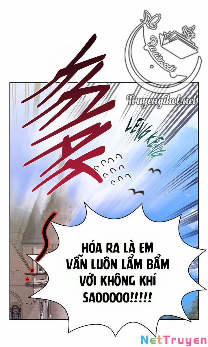 Nhân Vật Phản Diện Xứng Đôi Với Bạo Chúa 85.1 trang 6