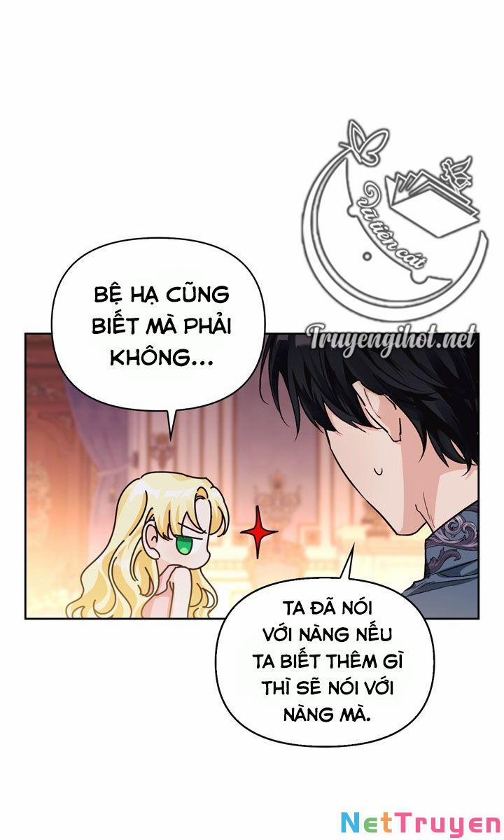 Nhân Vật Phản Diện Xứng Đôi Với Bạo Chúa 85.1 trang 9