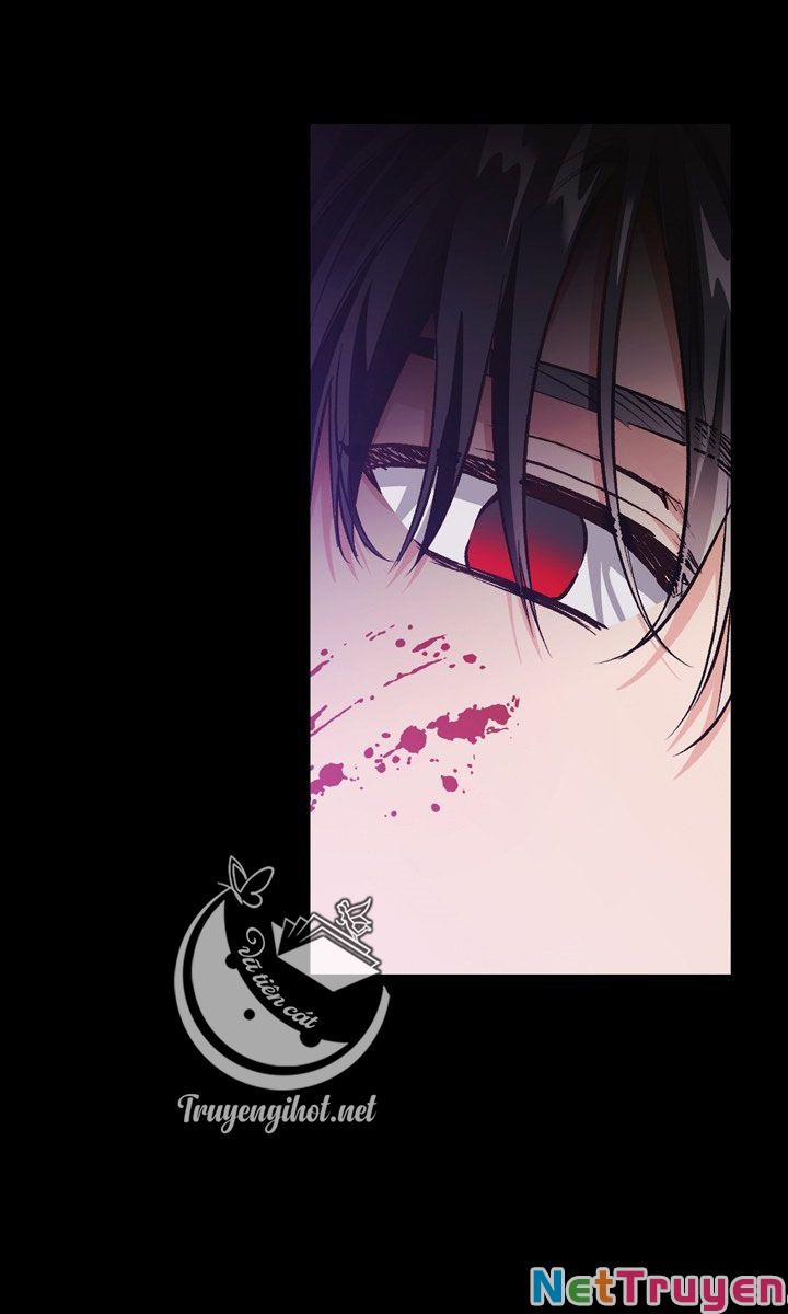 Nhân Vật Phản Diện Xứng Đôi Với Bạo Chúa 85.2 trang 13